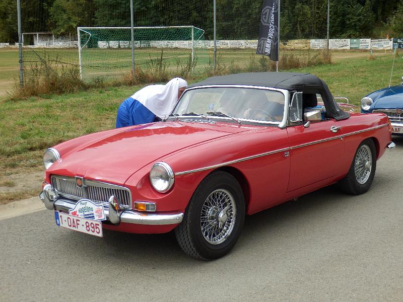 Puur Hageland (229).JPG
